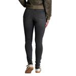 Women's Kuhl Kontour Form Skinny Jeans - Thumbnail 4 of 5