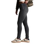 Women's Kuhl Kontour Form Skinny Jeans - Thumbnail 5 of 5