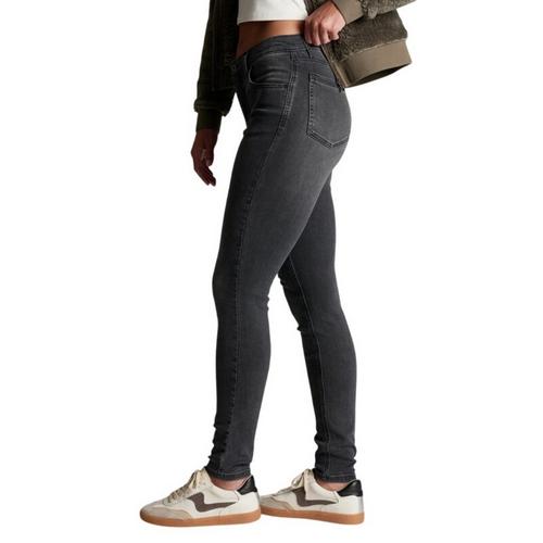 Women's Kuhl Kontour Form Skinny Jeans - Primary Image
