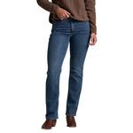 Women's Kuhl Kontour Form Straight Jeans - Thumbnail 4 of 7