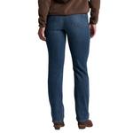 Women's Kuhl Kontour Form Straight Jeans - Thumbnail 5 of 7