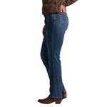 Women's Kuhl Kontour Form Straight Jeans - Thumbnail 6 of 7