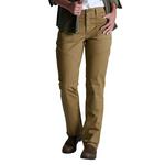 Women's Kuhl Rydr Lite Pants - Thumbnail 1 of 3