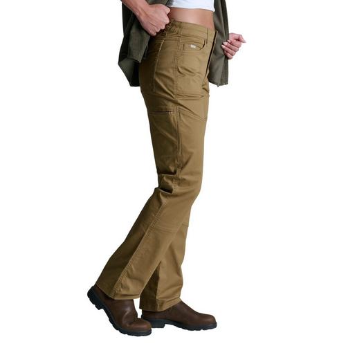 Women's Kuhl Rydr Lite Pants - Primary Image
