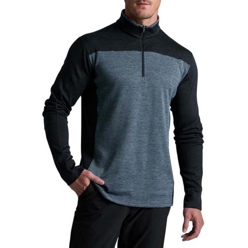 Men's Kuhl Ryzer 1/4 Zip Pullover - Primary Image