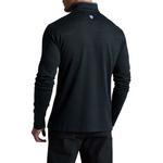 Men's Kuhl Ryzer 1/4 Zip Pullover - Thumbnail 3 of 3