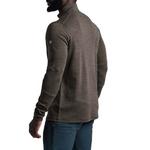 Men's Kuhl Invigoratr 1/4 Zip Pullover - Thumbnail 2 of 3