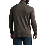 Men's Kuhl Invigoratr 1/4 Zip Pullover - Thumbnail 3 of 3