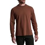Men's Kuhl Kommando Crewneck Sweatshirt - Thumbnail 1 of 3
