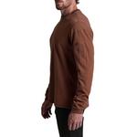 Men's Kuhl Kommando Crewneck Sweatshirt - Thumbnail 2 of 3