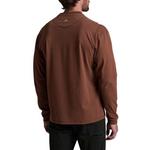 Men's Kuhl Kommando Crewneck Sweatshirt - Thumbnail 3 of 3