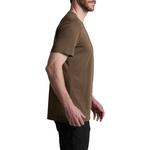 Men's Kuhl Mountain T-Shirt - Thumbnail 3 of 3