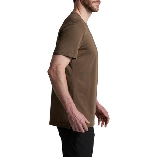 Men's Kuhl Mountain T-Shirt - Primary Image