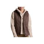 Women's Kuhl Celeste Lined Vest - Thumbnail 2 of 4