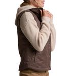 Women's Kuhl Celeste Lined Vest - Thumbnail 4 of 4