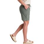 Women's Kuhl Trekr Pull On Shorts - Thumbnail 7 of 8