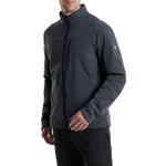 Men's Kuhl Aerolight Jacket - Thumbnail 1 of 7