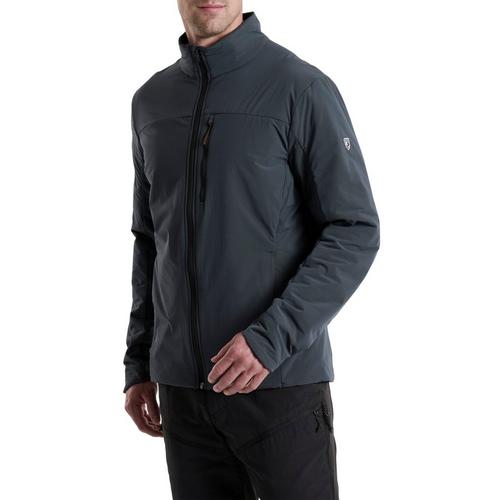 Men's Kuhl Aerolight Jacket - Primary Image