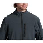 Men's Kuhl Aerolight Jacket - Thumbnail 2 of 7