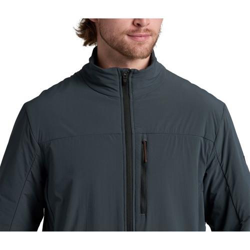 Men's Kuhl Aerolight Jacket - Primary Image