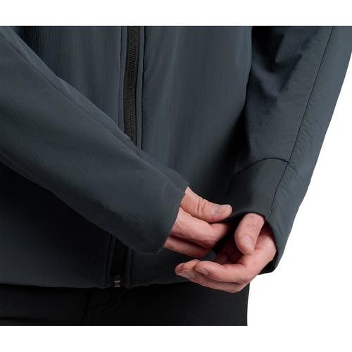 Men's Kuhl Aerolight Jacket - Primary Image