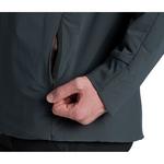Men's Kuhl Aerolight Jacket - Thumbnail 5 of 7