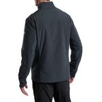Men's Kuhl Aerolight Jacket - Thumbnail 7 of 7