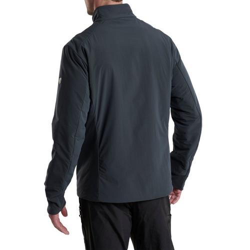 Men's Kuhl Aerolight Jacket - Primary Image