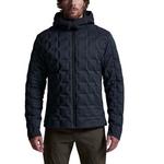 Men's Kuhl Firestorm Hooded Puffer Jacket - Thumbnail 1 of 3