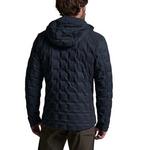 Men's Kuhl Firestorm Hooded Puffer Jacket - Thumbnail 3 of 3
