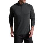 Men's Kuhl Influx 1/4 Zip Pullover - Thumbnail 1 of 5