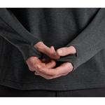 Men's Kuhl Influx 1/4 Zip Pullover - Thumbnail 2 of 5