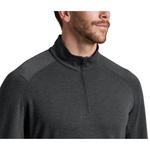 Men's Kuhl Influx 1/4 Zip Pullover - Thumbnail 3 of 5