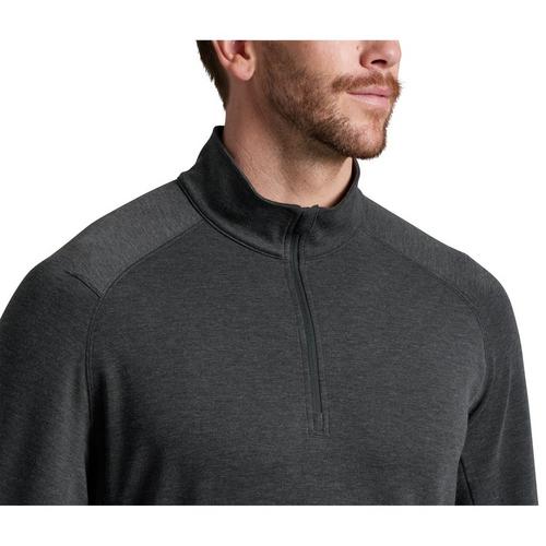Men's Kuhl Influx 1/4 Zip Pullover - Primary Image