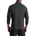 Men's Kuhl Influx 1/4 Zip Pullover - Thumbnail 4 of 5