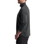 Men's Kuhl Influx 1/4 Zip Pullover - Thumbnail 5 of 5
