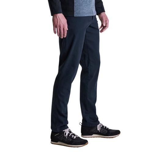 Men's Kuhl Revolt Slim Fit Tapered Jeans