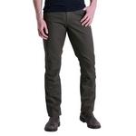 Men's Kuhl Free Rydr Pants - Thumbnail 1 of 3