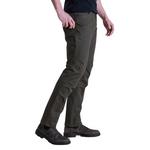 Men's Kuhl Free Rydr Pants - Thumbnail 2 of 3