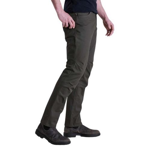 Men's Kuhl Free Rydr Pants - Primary Image
