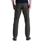Men's Kuhl Free Rydr Pants - Thumbnail 3 of 3