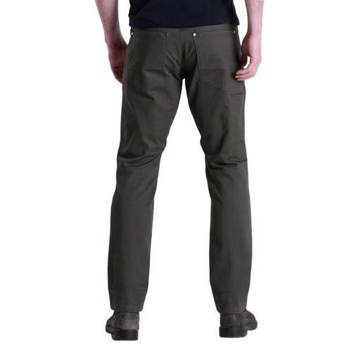 Men's Kuhl Free Rydr Pants - Primary Image