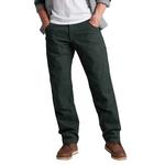 Men's Kuhl The Law Utility Pants - Thumbnail 1 of 3