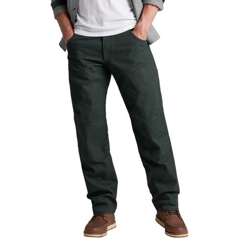 Men's Kuhl The Law Utility Pants - Primary Image