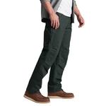 Men's Kuhl The Law Utility Pants - Thumbnail 2 of 3
