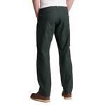 Men's Kuhl The Law Utility Pants - Thumbnail 3 of 3