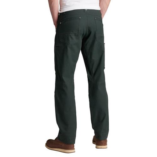 Men's Kuhl The Law Utility Pants - Primary Image