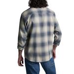 Men's Kuhl Law Long Sleeve Flannel - Thumbnail 3 of 3