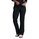 Women's Kuhl Kozy Sweatpants - Thumbnail 1 of 7