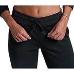 Women's Kuhl Kozy Sweatpants - Thumbnail 2 of 7